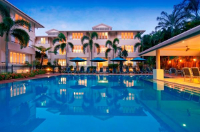 Cayman Villas Port Douglas